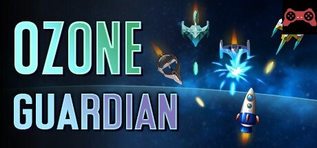 Ozone Guardian System Requirements