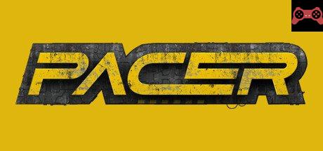 Pacer System Requirements