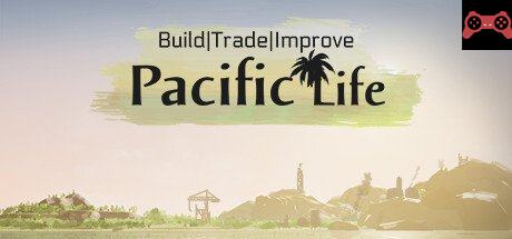Pacific Life System Requirements