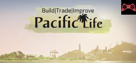 Pacific Life System Requirements