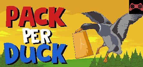 Pack Per Duck System Requirements