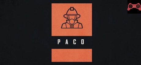 Paco System Requirements