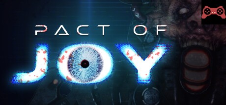 Pact of Joy System Requirements