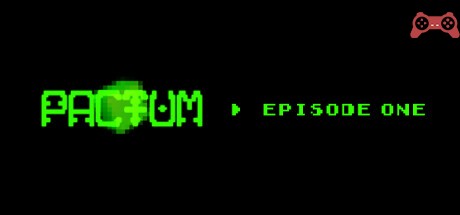PACTUM + EPISODE 1 System Requirements
