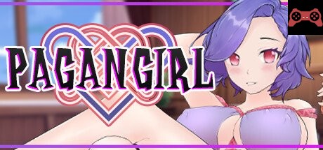 PAGANGIRL System Requirements