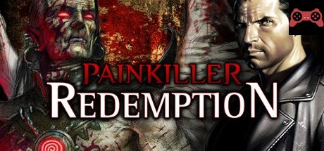 Painkiller Redemption System Requirements