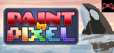 Paint By Pixel System Requirements