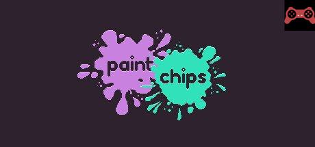 Paint Chips System Requirements