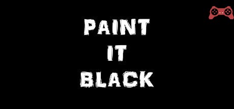 Paint It Black System Requirements