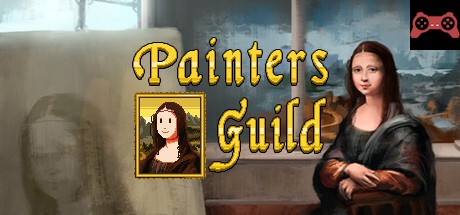 Painters Guild System Requirements