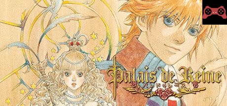 Palais de Reine System Requirements