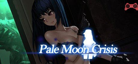 Pale Moon Crisis System Requirements