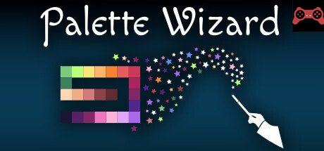Palette Wizard System Requirements