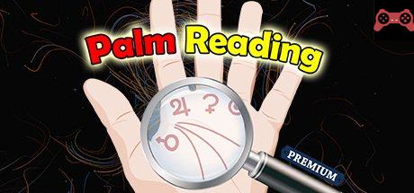 Palm Reading Premium System Requirements
