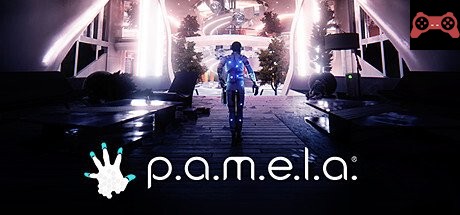P.A.M.E.L.A. System Requirements