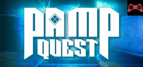 Pamp Quest System Requirements