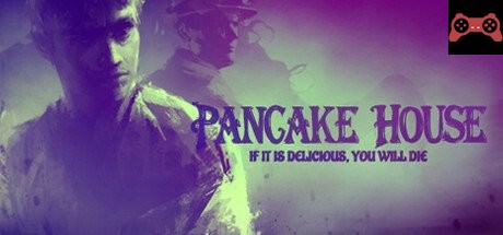 Pancake House System Requirements