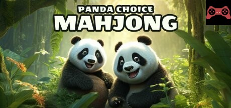 Panda Choice Mahjong System Requirements