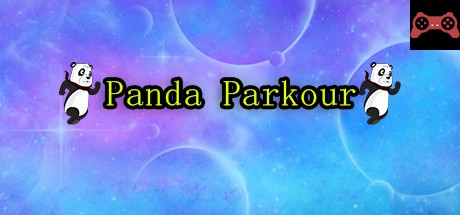 Panda Parkour System Requirements