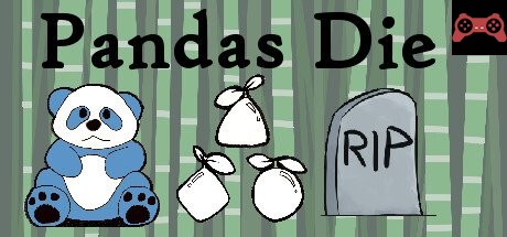 Pandas Die System Requirements