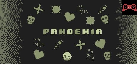 Pandemia System Requirements