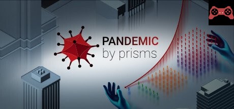 Pandemic by Prisms System Requirements