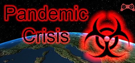 Pandemic Crisis System Requirements