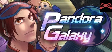 Pandora Galaxy System Requirements