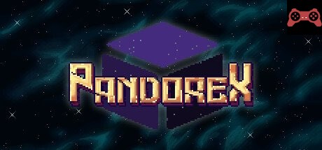 Pandorex System Requirements