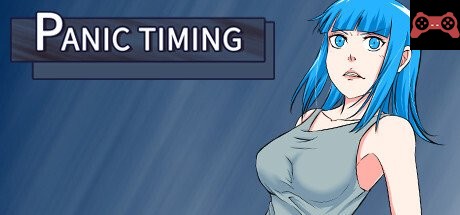 Panic Timing (æƒŠæè®¡æ—¶) System Requirements