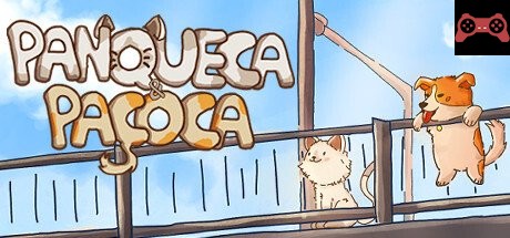 Panqueca & Paçoca: Geometric Jigsaw System Requirements