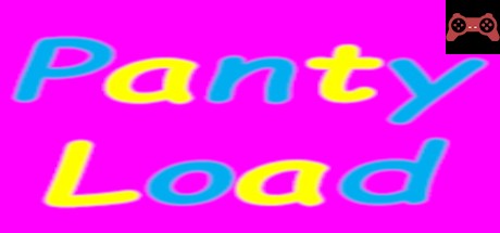Panty Load System Requirements