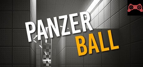 PANZER BALL System Requirements