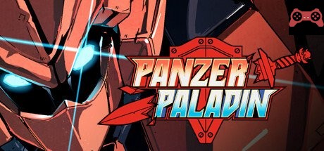 Panzer Paladin System Requirements
