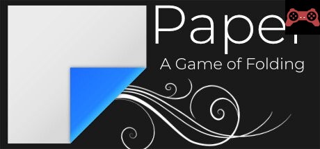 Paper - A Game of Folding System Requirements