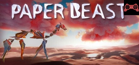 Paper Beast System Requirements