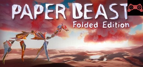 Paper Beast - Folded Edition System Requirements