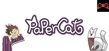 PaperCat System Requirements