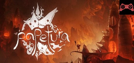 Papetura System Requirements