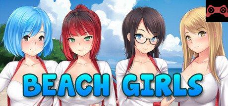 Paradise Girls System Requirements