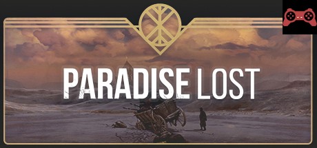 Paradise Lost System Requirements