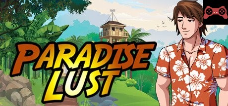 Paradise Lust System Requirements
