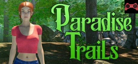 Paradise Trails System Requirements