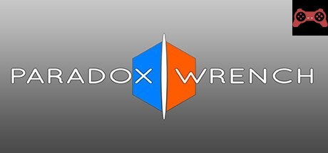Paradox Wrench System Requirements