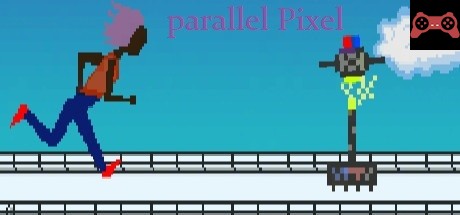 Parallel Pixel System Requirements