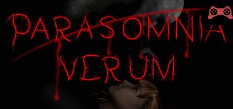 Parasomnia Verum System Requirements