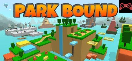 Park Bound System Requirements