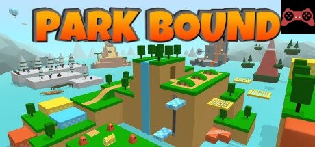 Park Bound System Requirements