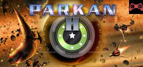 Parkan 2 System Requirements