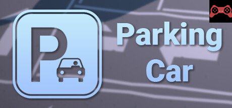 Parking Ğ¡ar System Requirements